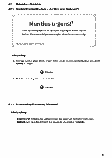 Vorschau Seite 7