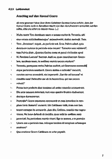 Vorschau Seite 8