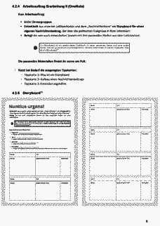 Vorschau Seite 9