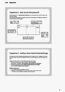 Vorschau Seite 10