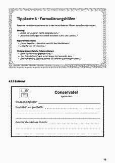 Vorschau Seite 11