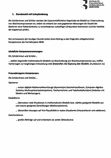 Vorschau Seite 1