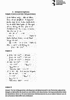 Vorschau Seite 4