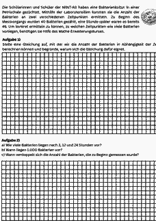 Vorschau Seite 5