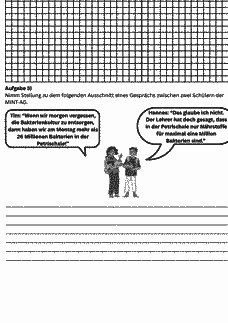 Vorschau Seite 6