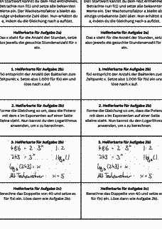 Vorschau Seite 7