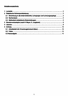 Vorschau Seite 2