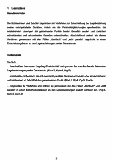 Vorschau Seite 3