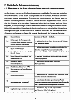 Vorschau Seite 4