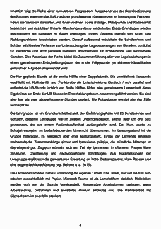 Vorschau Seite 5