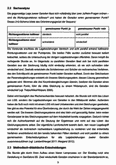 Vorschau Seite 6
