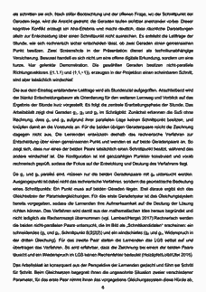 Vorschau Seite 7