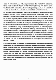 Vorschau Seite 8