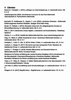 Vorschau Seite 10