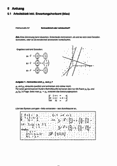 Vorschau Seite 11