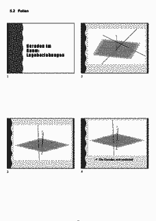 Vorschau Seite 13