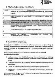 Vorschau Seite 1
