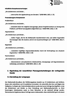 Vorschau Seite 2