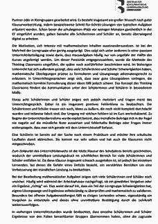 Vorschau Seite 3