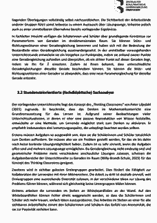 Vorschau Seite 4