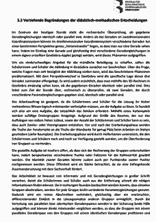 Vorschau Seite 5