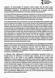 Vorschau Seite 6