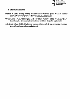 Vorschau Seite 8