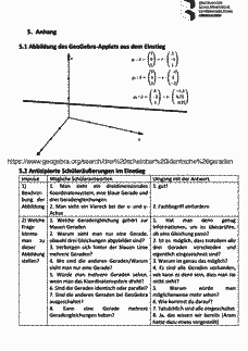Vorschau Seite 9