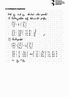 Vorschau Seite 11