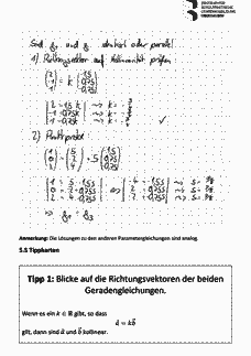 Vorschau Seite 12