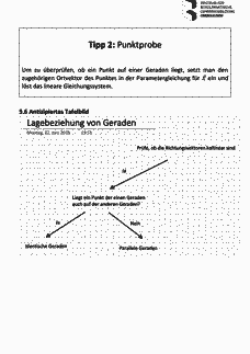 Vorschau Seite 13