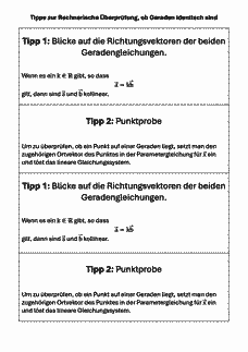 Vorschau Seite 14