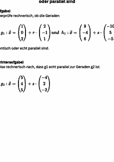 Vorschau Seite 16