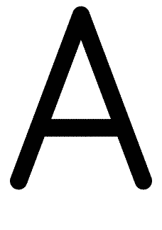 Vorschau Seite 17