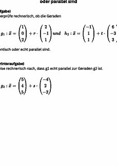Vorschau Seite 18