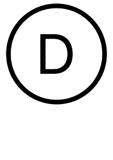 Vorschau Seite 21