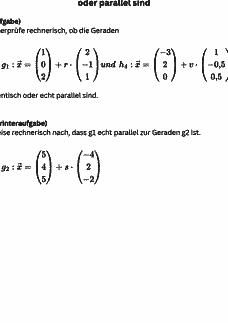 Vorschau Seite 22