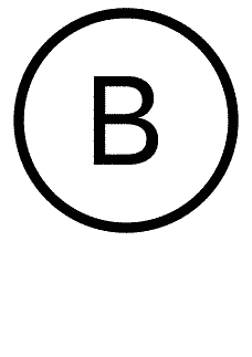 Vorschau Seite 23
