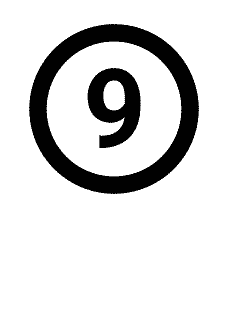 Vorschau Seite 25