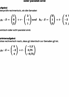 Vorschau Seite 26