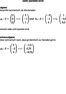 Vorschau Seite 28