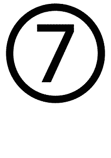 Vorschau Seite 29