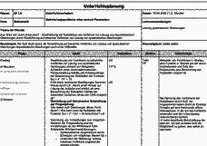 Vorschau Seite 1