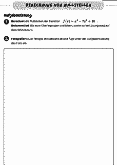 Vorschau Seite 3