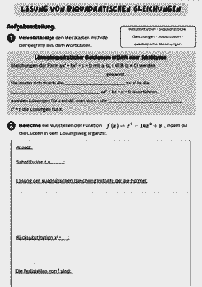 Vorschau Seite 4