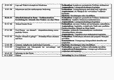 Vorschau Seite 3