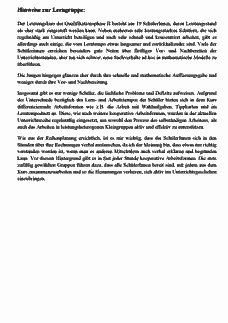 Vorschau Seite 4