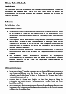 Vorschau Seite 5