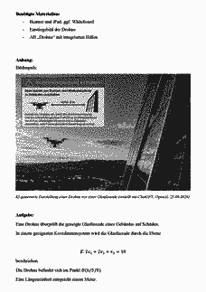Vorschau Seite 9