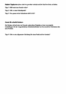 Vorschau Seite 10
